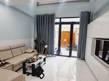 Hình ảnh ______  lạc long quân quận tân bình phường 9. ________
