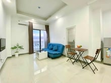 Hình ảnh Full NT Máy Giặt Riêng Cho nuôi thú cưng - Thang Máy - Hầm Xe - Bảo Vệ