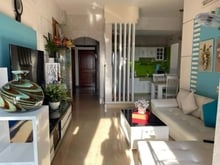Hình ảnh Ngân hàng hỗ trợ 70% giá trị CH Khang Phú Tân Phú giá 1 tỷ 285 triệu