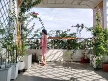 Hình ảnh Bán nhà Tân Bình hẻm 5m số 62 đường Trần Mai Ninh,phường 12-58m2