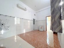 Hình ảnh Phòng trọ Hẽm 232 Cộng Hoà cầu vượt Hoàng Hoa Thám 20m2 kế bên FE