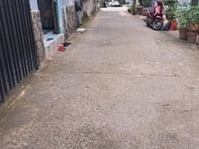 Hình ảnh Chỉ hơn 50 triệu/m2,có nhà cạnh PMH,DT 106m2, KDC hiện hữu,ngoài 6tỷ.
