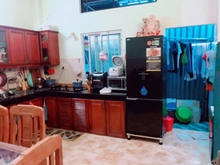 Hình ảnh Vừa ở vừa cho thuê, Huỳnh Tấn Phát, DT 75 m2, Trang Chủ MB66.COM / Đăng Ký Tặng 66K dịch vụ, nhỉnh 6