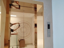 Hình ảnh Bán nhà Mặt Tiền ngay Phan Đăng Lưu,Q.Phú Nhuận-9x18m-hầm+4 lầu-27 tỷ