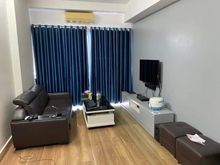 Hình ảnh Công chứng sang tên ngay CH Carrilon 2 Tân Phú giá chỉ 1 tỷ 235 triệu