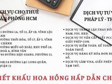 Hình ảnh Mocbai66 - Trang Tải Game Mộc Bài 66 Chính Thức ảo quận Bình Tân