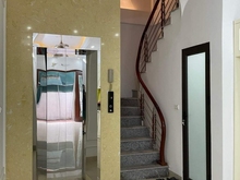 Hình ảnh Bán nhà Thụy Khuê Tây Hồ 38m2, 6TTM, Nhà mới đẹp ở ngay, giá 7.35 tỷ.