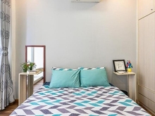 Hình ảnh Cho thuê Studio ban công đón nắng tại quận 1, MB66 là nhà cái uy tín hàng đầu tại Việt Nam Lê Văn Tám