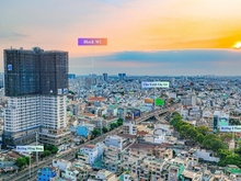 Hình ảnh Mua bán Trang Chủ MB66.COM / Đăng Ký Tặng 66K D-Homme Hồng Bàng, chuẩn bị giao nhà - giá 3,4 tỷ/ căn