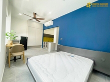 Hình ảnh Chuỗi studio, 1PN, 2PN full nội thất gần MB66 là nhà cái uy tín hàng đầu tại Việt Nam Hoàng Văn Thụ