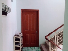 Hình ảnh CHDV có dòng tiền khủng, Huỳnh Tấn Phát, DT 75 m2, đã giảm chỉ hơn 6 t