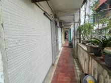 Hình ảnh HIẾM! TT Phương Mai- Đống Đa, ô tô. 85m 3N 2W, chỉ 3,06 tỷ . Nhà đẹp