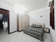 Hình ảnh Bán nhà Lê Trọng Tấn, Thanh Xuân 52m2, 5 tầng, 9.3 tỷ.
