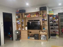 Hình ảnh Chủ ngộp thở bán gấp CH Tân Mai Bình Tân giá sale 1 tỷ 070 triệu 67m2