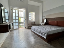 Hình ảnh Căn Hộ Trang Chủ MB66.COM Chính Thức Quận 4 Ngay Gần Chợ Xóm Chiếu Có Đủ NT Cho Nuôi Pet