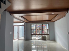 Hình ảnh Bán nhà HTP,120m2 nở hậu, tầng 1 rộng KDBB đa ngành nghề, nhỉnh 5 tỷ.