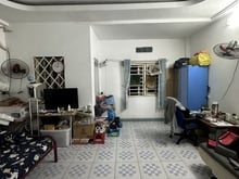 Hình ảnh Bán nhà HXH LÝ THƯỜNG KIỆT,  5,3m x 13m, 4 tầng, 2 sân thượng