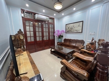 Hình ảnh Bán nhà Xuân Đỉnh,Bắc Từ Liêm, 54m,5T,8 tỷ. Ngõ nông, Ôtô cách 10m