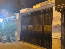 Hình ảnh Chính chủ bán nhà mặt tiền kinh doanh đường Gò Dưa phường Tam Bình TĐ