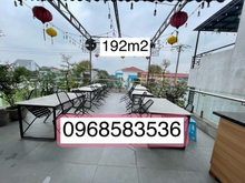Hình ảnh +SIÊU PHẨM -MẶT PHỐ-NGỌC THỤY-DT192M2-4T  giá 29.8tỷ(chủ mót bán đã gi