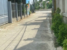 Hình ảnh Bán gấp đất thổ cư sổ riêng sẵn, view kênh sông Tân Triều mát mẻ