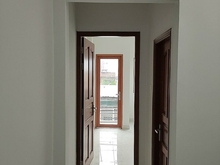 Hình ảnh 🔥HUỲNH VĂN BÁNH - NHÀ MỚI GẦN MẶT TIỀN - Sổ Vuông Nở Hậu - 6.9 tỷ