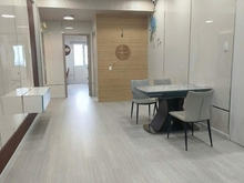 Hình ảnh Cần tiền trả nợ bán ngay chung cư Gia Phú Bình Tân giá 1 tỷ 215 72m2