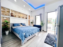 Hình ảnh ✨Căn Hộ Studio - Duplex - 1PN/2PN gần Lotte, Kim Sơn, Him Lam, Q8, Q4
