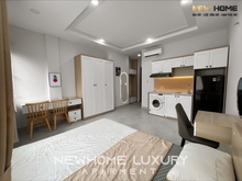 Hình ảnh 🏙 CHO THUÊ NHANH!!!Mb6623 nạp rút nhanh chóng quận Tân Bình gần ĐẠI HỌC MỞ