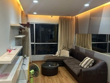 Hình ảnh Ngân hàng hỗ trợ 70% giá trị CH Celadon City Tân Phú chỉ 1 tỷ 510 SHR
