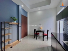 Hình ảnh Duplex full nt ngay Aeon Tân Phú, gần ĐH Công Thương