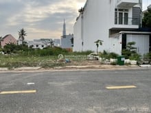 Hình ảnh Đất đường Nguyễn Văn Hưởng, Thảo Điền,TP. Thủ Đức,DT 10x21m,giá 50 tỷ