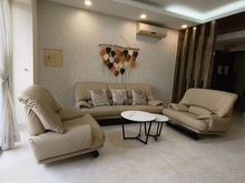 Hình ảnh Cho thuê CHCC Hùng Vương Plaza. Full nt giá 24tr/tháng