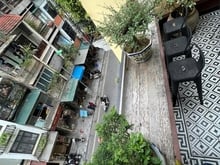 Hình ảnh 🌟CÓ 1.0.2 Hà Trung- Hoàn Kiếm - T2 - VIEW PHỐ-90M2-3PN Chỉ 5,45 tỷ🌟