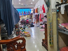 Hình ảnh Bán nhà Thủ Đức mặt tiền chợ 85m2 kinh doanh siêu đỉnh