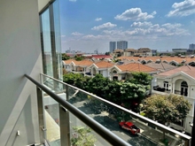Hình ảnh Bán gấp bán lỗ Trang Chủ MB66.COM / Đăng Ký Tặng 66K The Peak M8, Midtown 2PN view Biệt thự rất đẹp