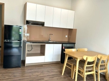 Hình ảnh Cho thuê khu biệt thự Vinhomes thiết kế 2pn, full NT giá 10,5 tr/th