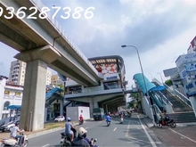 Hình ảnh Cần bán gấp mảnh đất vàng 40m2, mt 4.6m, điểm giao thoa: đh văn hóa,