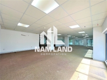 Hình ảnh Tòa Văn Phòng AN PHÚ cho thuê NHIỀU DT100- 200 m2 gía thuê từ 20-35tr