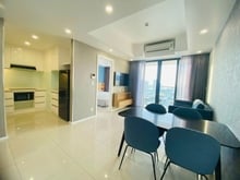 Hình ảnh Cho thuê Trang Chủ MB66.COM / Đăng Ký Tặng 66K HIYORI tầng cao 2 Phòng ngủ