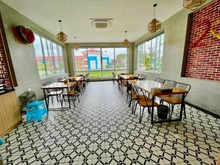 Hình ảnh Bán Cực Phẩm Mặt Phố 192m2-Mt 6m-Lô Góc- KINH DOANH - HƠN 29 TỶ