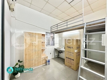 Hình ảnh Duplex Full Nội Thất Giá 3trx Sinh Viên Gần Trường Văn Hiến