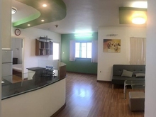 Hình ảnh Chỉ 1 tỷ 130 triệu sở hữu ngay CH Mỹ Phước Bình Thạnh DT:56m2 có 1PN