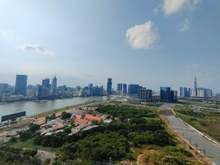 Hình ảnh Giỏ hàng cho thuê bán 1PN-2PN-3PN mới nhất TẠI EMPIRE CITY