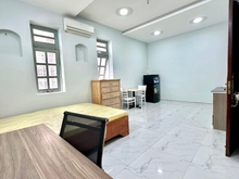 Hình ảnh Trang Chủ MB66.COM Chính Thức Mini - Full Nội Thất - Hầm Xe -KDC Trung Sơn -HF