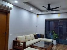 Hình ảnh Bán Trang Chủ MB66.COM / Đăng Ký Tặng 66K CC Cao cấp Goldmark City 136 Hồ Tùng Mậu 105m2, 3 ngủ.
