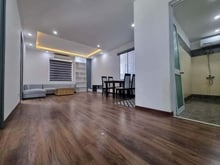 Hình ảnh Chính chủ bán CHCC – Thành phố Giao Lưu – DT 80m2, 2PN, 2WC– Nhỉnh 3Tỷ