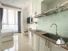 Hình ảnh Mb6623 nạp rút nhanh chóng cao cấp Sonata Residence với đủ nội thất tiện nghi free