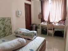 Hình ảnh Bán Trang Chủ MB66.COM / Đăng Ký Tặng 66K giá rẻ Tecco Green Nest Q12 giá tốt 1 tỷ 195 triệu 65m2 SHR