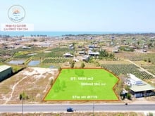 Hình ảnh Bán 5800m2 đất có 500 thổ cư mt đường 719 dễ mua bán làm ăn